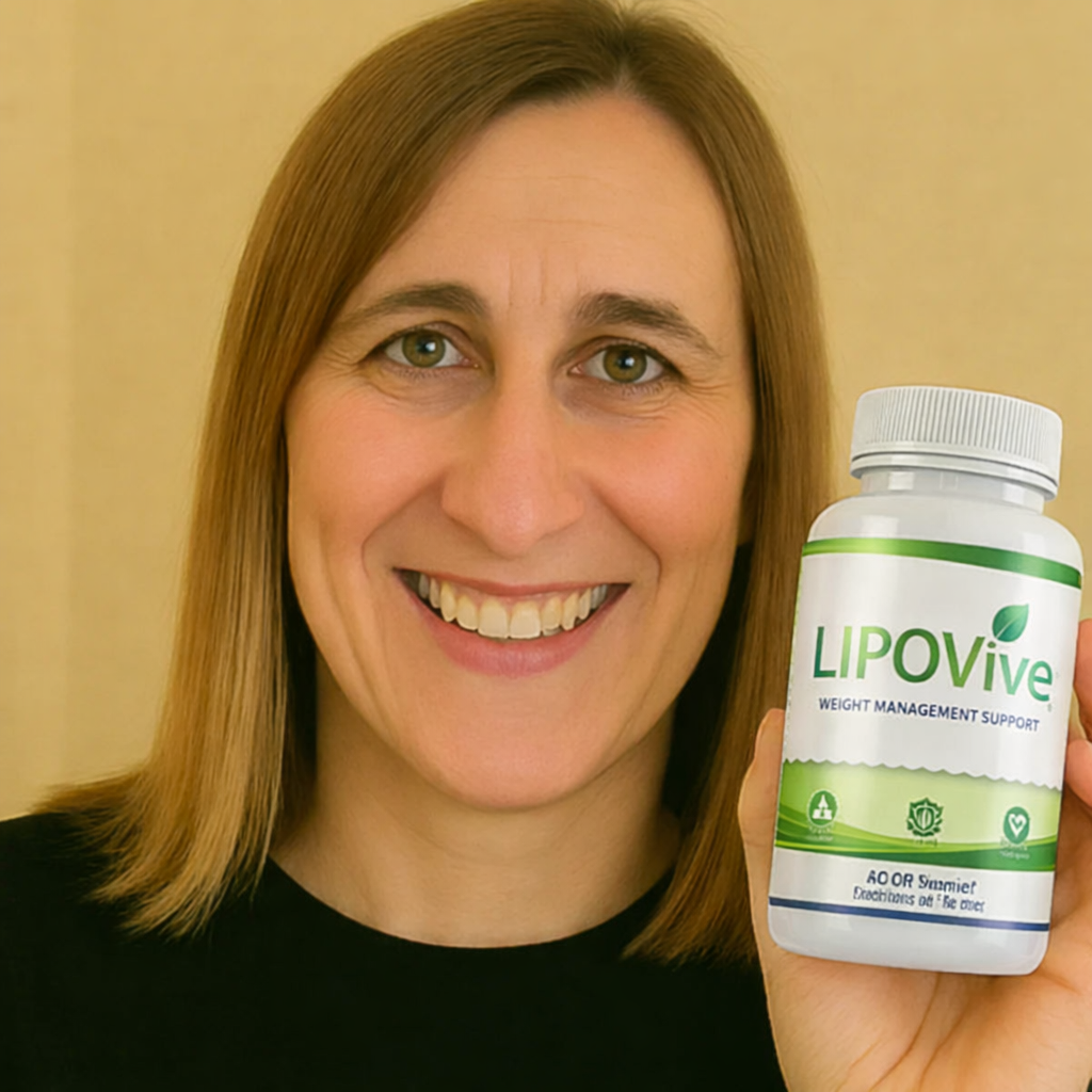 ChatGPT Image 7 de jan. de 2026, 17_48_40